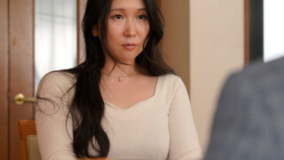Thumbnail of post image 068